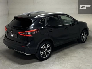 Nissan QASHQAI – thumbnail 12
