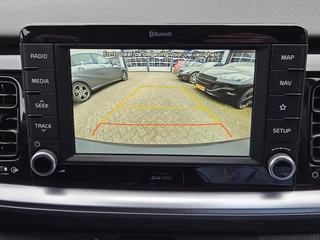 Kia Stonic – thumbnail 23