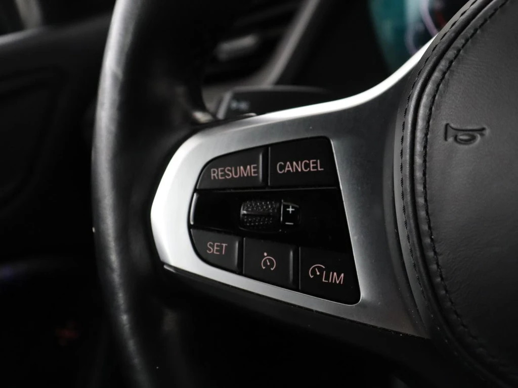 BMW 1 Serie – foto 17