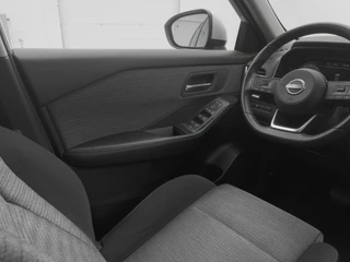 Nissan X-Trail – thumbnail 24