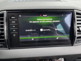 Škoda Karoq – thumbnail 26