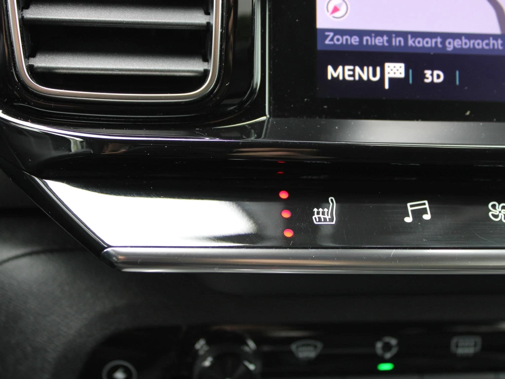 Citroën C5 Aircross – foto 17