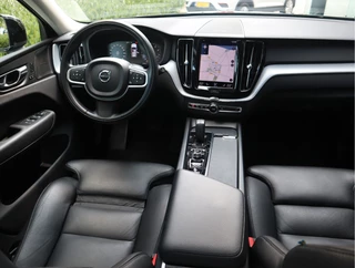 Volvo XC60 – thumbnail 7