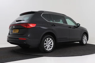 SEAT Tarraco – thumbnail 9