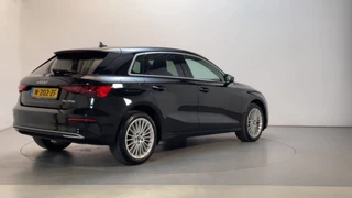 Audi A3 – thumbnail 3