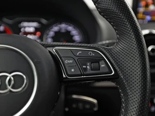 Audi A3 – thumbnail 19