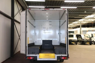 Renault Master – thumbnail 4