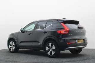 Volvo XC40 – thumbnail 5