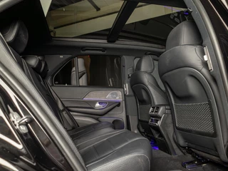 Mercedes-Benz GLE – thumbnail 24