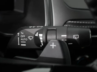 Nissan QASHQAI – thumbnail 19