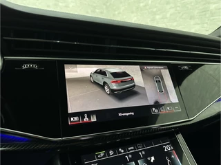 Audi Q8 – thumbnail 42
