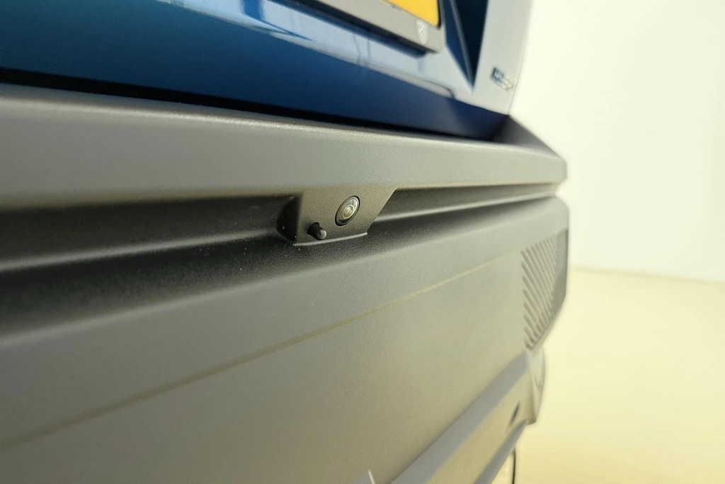 Peugeot 408 – foto 10