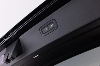 Volvo XC90 – thumbnail 61