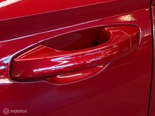 SEAT Arona – thumbnail 21