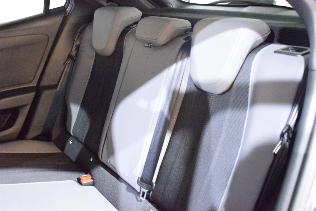 Opel Mokka-e – foto 10