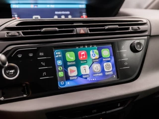 Citroën Grand C4 Spacetourer – thumbnail 10