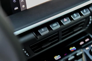 Porsche 911 – thumbnail 14