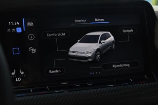 Volkswagen Golf – thumbnail 30