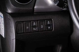 Suzuki Vitara – thumbnail 29