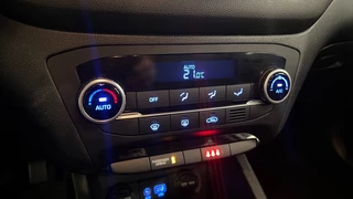 Hyundai i20 – thumbnail 34