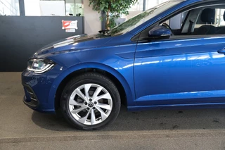 Volkswagen Polo – thumbnail 4