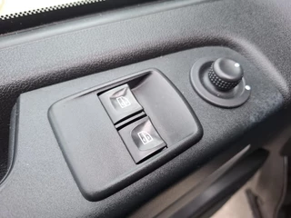 Renault Trafic – thumbnail 18