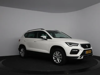 SEAT Ateca – thumbnail 8