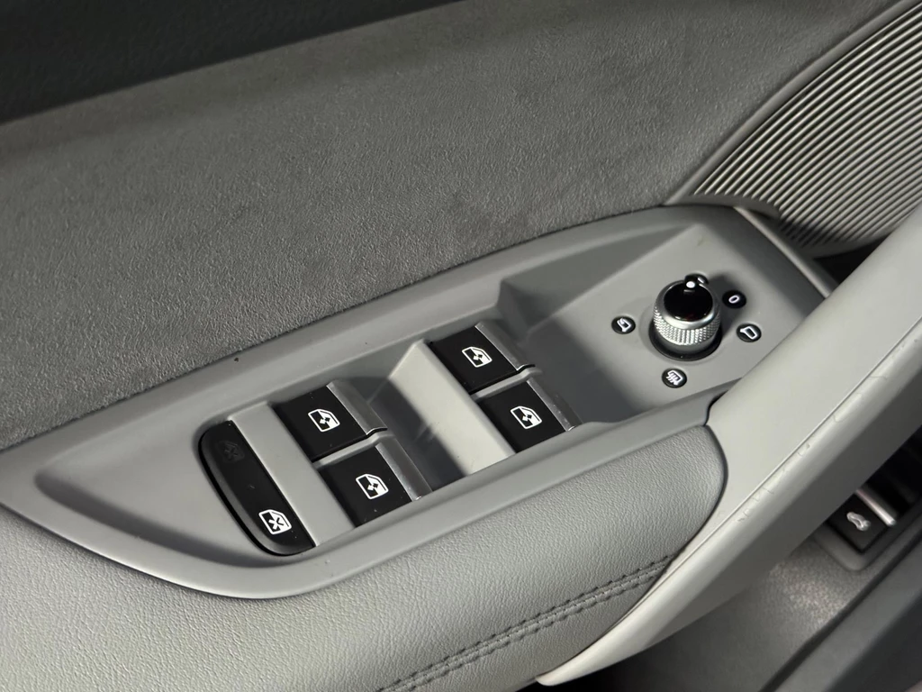Audi Q5 – foto 35