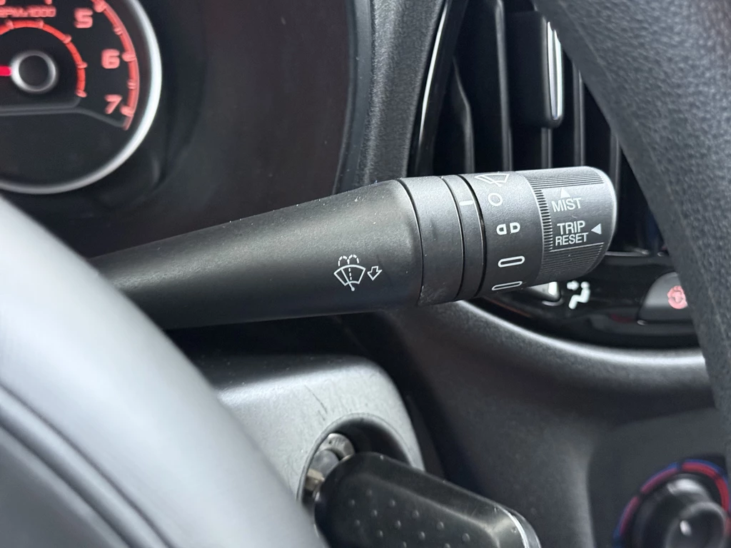 Fiat Doblò – foto 28