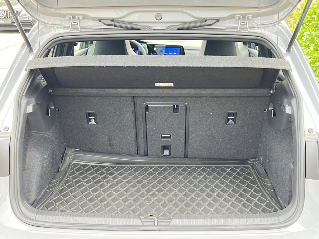 Volkswagen Golf – foto 20