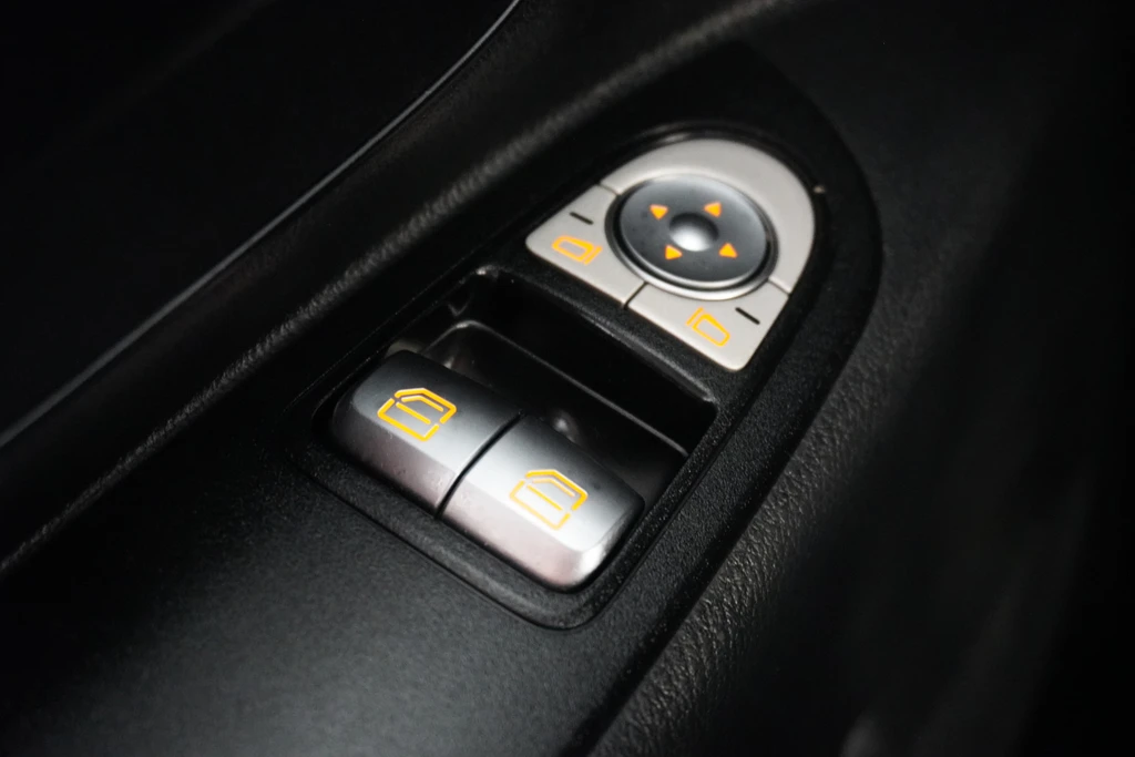 Mercedes-Benz Vito – foto 15