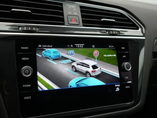 Volkswagen Tiguan – thumbnail 38