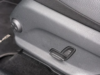 Mercedes-Benz GLC – thumbnail 22