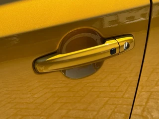 Suzuki Vitara – thumbnail 15