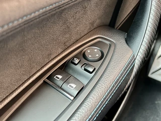 BMW M2 – thumbnail 27