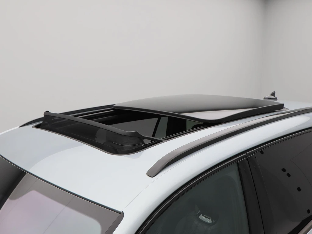 Volkswagen Tayron – foto 24