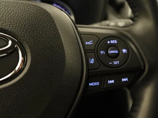 Toyota RAV4 – thumbnail 21