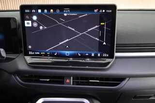 Volkswagen T-Roc – thumbnail 15