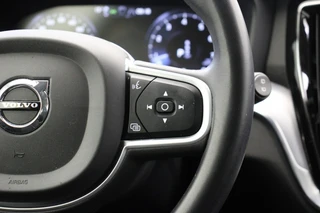 Volvo V60 – thumbnail 24