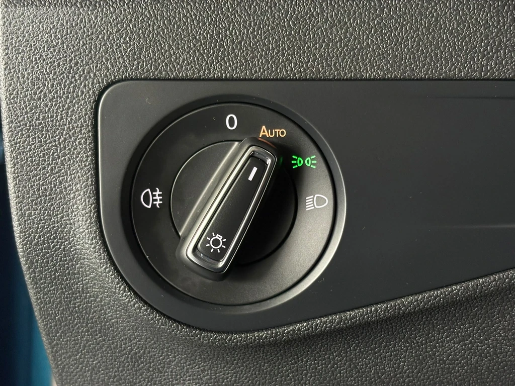 Volkswagen Tiguan – foto 31
