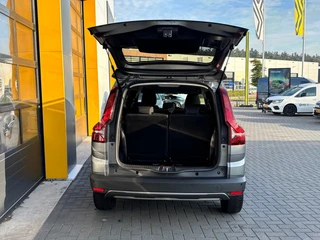 Dacia Jogger – thumbnail 27