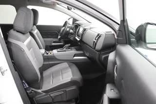Citroën C5 Aircross – thumbnail 19