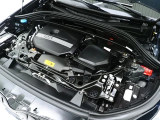 BMW X1 – thumbnail 11