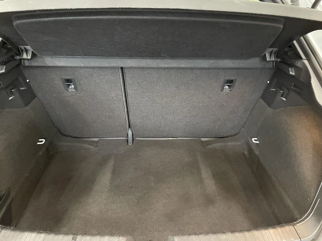 Audi A1 Sportback – foto 27