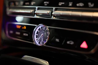 Mercedes-Benz G-Klasse – thumbnail 48