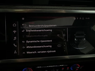 Audi RSQ3 – thumbnail 31