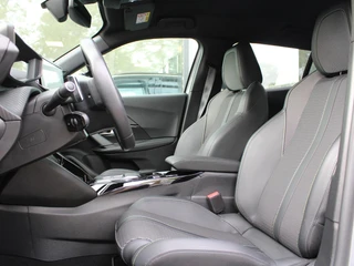 Peugeot 2008 – thumbnail 9