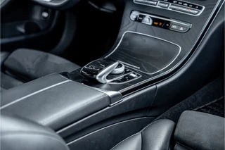 Mercedes-Benz C-Klasse – thumbnail 19