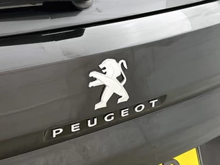 Peugeot 3008 – thumbnail 22