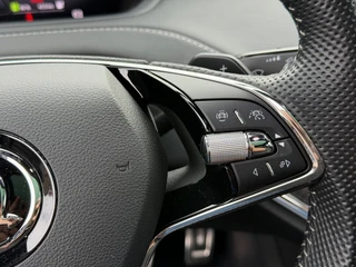 Škoda Enyaq iV – thumbnail 37
